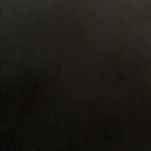 Meet your Posher, Shane